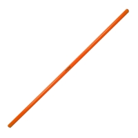 Training Pole 120 cm (orange) META