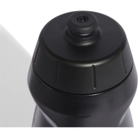 adidas TIRO Bottle 0.5 Litre