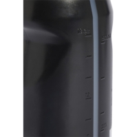 adidas TIRO Bottle 0.5 Litre