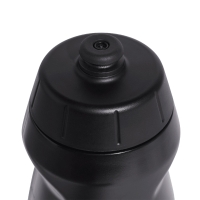 adidas Tiro Bottle 0.5L black IW4617