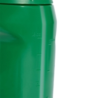 adidas Tiro Bottle 0.5L green IW8152