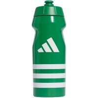 adidas Tiro Bottle 0.5L green IW8152