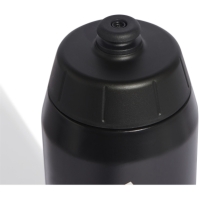 adidas TIRO 0.75L Bottle