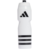adidas Tiro bottle 750 ml white IW8156