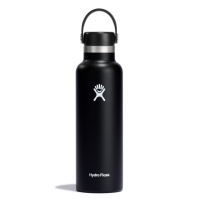 Hydro Flask 21oz Standard mouth