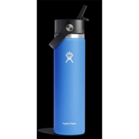 Hydro Flask FLEX STRAW CAP - 24 OZ