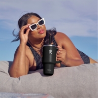 Hydro Flask AROUND TRAVEL TUMBLER - 32 OZ