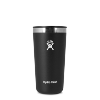 Hydro Flask AROUND TUMBLER PRESS-IN LID - 12 OZ