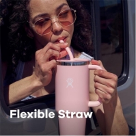 Hydro Flask Flask Travel Tumbler 709 ml (24 oz)