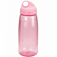 Bidon OTF Nalgene 750ml ro?owy 2190-1007