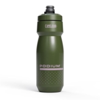 Camelbak Podium 710ml Bottle