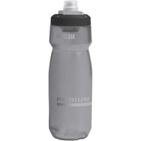 Camelbak Podium 710ml Bottle