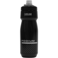 Camelbak Podium 710ml Bottle