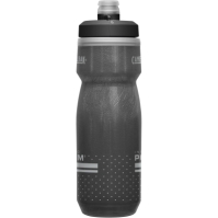 Camelbak Podium Chill Bottle - 620ml