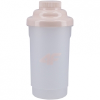 Bidon 4F biały H4L22 BIN002 10S