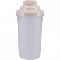Bidon 4F biały H4L22 BIN002 10S