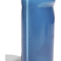 adidas Performance Water Bottle 500 ML