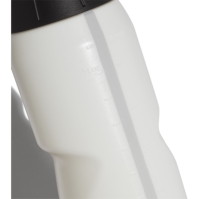 adidas Performance Water Bottle 750 ML