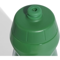 adidas Tiro Water Bottle 500 ML