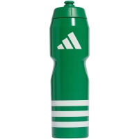 Water bottle adidas Tiro 750 ml green IW8153