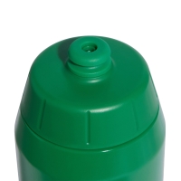 Water bottle adidas Tiro 750 ml green IW8153