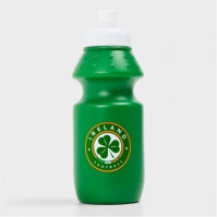 Castore Water Bottle 99