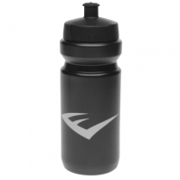 Everlast Water Bottle