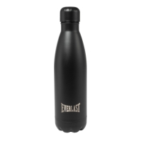 Everlast Stainless Steel Insulated Water Bottle