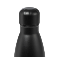 Everlast Stainless Steel Insulated Water Bottle