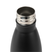 Everlast Stainless Steel Insulated Water Bottle
