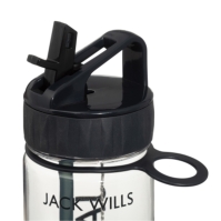 Jack Wills Water Bottle