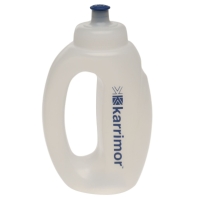 Karrimor Running Water Bottle