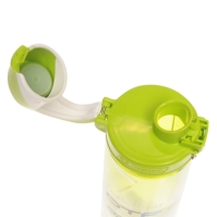Nalgene On The Fly 0.7L Water Bottle