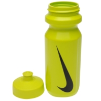 Nike Big Mouth Water Bottle