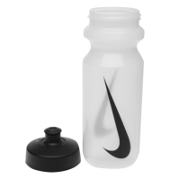 Nike Big Mouth Water Bottle