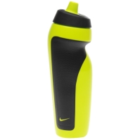 Nike Sport Water Bottle