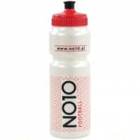 Water bottle NO10 BID-009 750ml PEARL