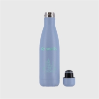 ONeills Cork Tidal Water Bottle