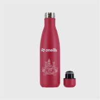ONeills Cork Tidal Water Bottle