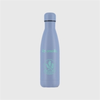 ONeills Derry Tidal Water Bottle