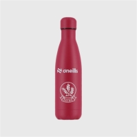 ONeills Derry Tidal Water Bottle