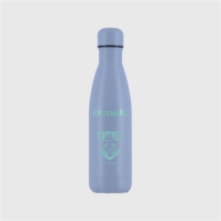 ONeills Down Tidal Water Bottle