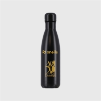 ONeills Kilkenny Tidal Water Bottle