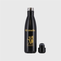 ONeills Kilkenny Tidal Water Bottle