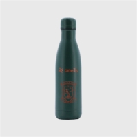 ONeills Mayo Tidal Water Bottle