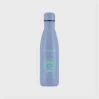 ONeills Donegal Tidal Water Bottle
