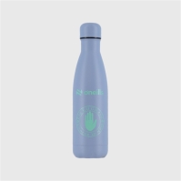 ONeills Tyrone Tidal Water Bottle