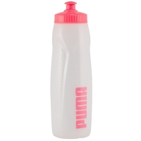 Puma TR core 53813 35 water bottle