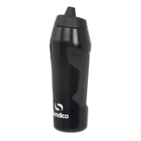 Sondico Water Bottle