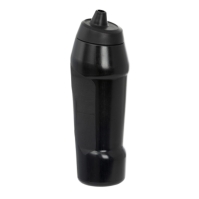 Sondico Water Bottle